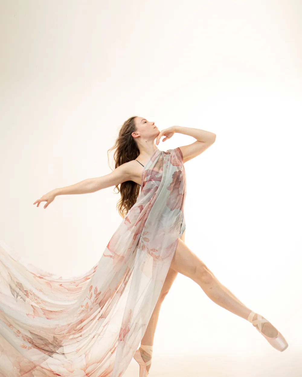 Elevate your next occasion